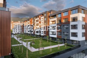 ������� 3-����� | Imot.bg � ����� ������ 3