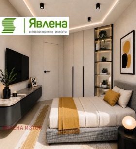 ������� 3-����� | Imot.bg � ����� ������ 14