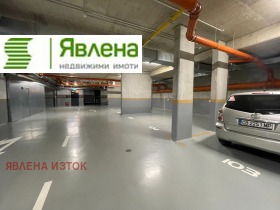 ������� 3-����� | Imot.bg � ����� ������ 17