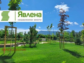 ������� 3-����� | Imot.bg � ����� ������ 4