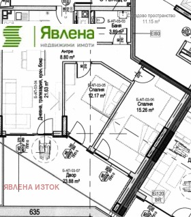 ������� 3-����� | Imot.bg � ����� ������ 11