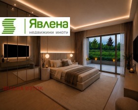 ������� 3-����� | Imot.bg � ����� ������ 13