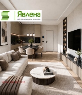 ������� 3-����� | Imot.bg � ����� ������ 12