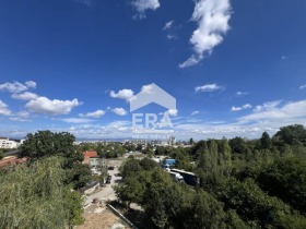 4-СТАЕН, 215 m2