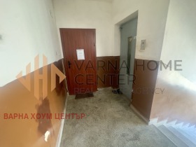 ������� 4-����� | Imot.bg � ����� ������ 16