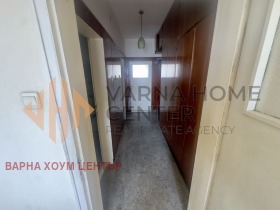 ������� 4-����� | Imot.bg � ����� ������ 8