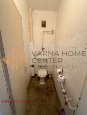 ������� 4-����� | Imot.bg � ����� ������ 14