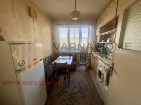 ������� 4-����� | Imot.bg � ����� ������ 4