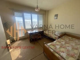 ������� 4-����� | Imot.bg � ����� ������ 5