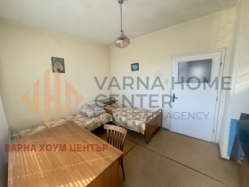 ������� 4-����� | Imot.bg � ����� ������ 6