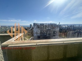 ������� 4-����� | Imot.bg � ����� ������ 11