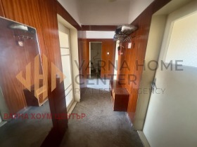 ������� 4-����� | Imot.bg � ����� ������ 7