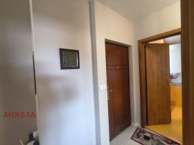 ������� 3-����� | Imot.bg � ����� ������ 3