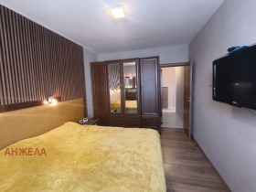 ������� 3-����� | Imot.bg � ����� ������ 16