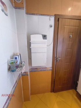 ������� 3-����� | Imot.bg � ����� ������ 6