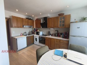 ������� 3-����� | Imot.bg � ����� ������ 13