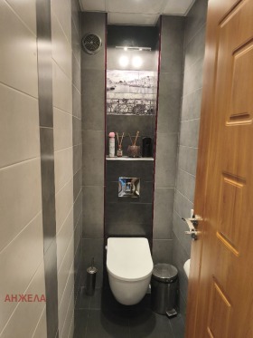 ������� 3-����� | Imot.bg � ����� ������ 7