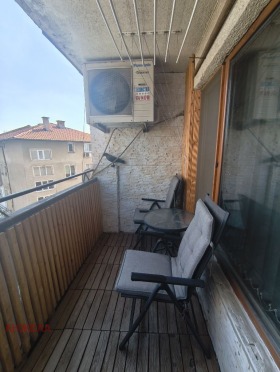 ������� 3-����� | Imot.bg � ����� ������ 15