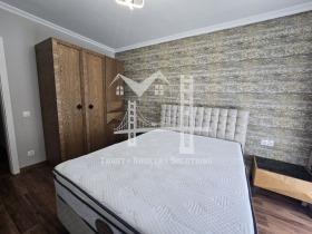 ������� 4-����� | Imot.bg � ����� ������ 9