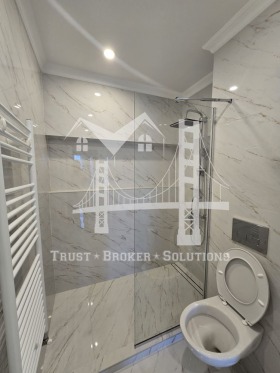 ������� 4-����� | Imot.bg � ����� ������ 12