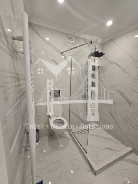 ������� 4-����� | Imot.bg � ����� ������ 13