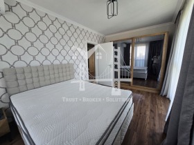 ������� 4-����� | Imot.bg � ����� ������ 7