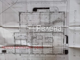 ������� 4-����� | Imot.bg � ����� ������ 5