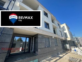 МНОГОСТАЕН, 270 m2