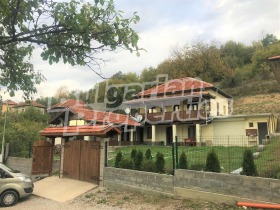 Продажба на имоти в с. Голям извор, област Ловеч - изображение 11 