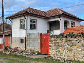 Продажба на къщи в област Велико Търново - изображение 14 