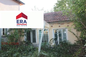 Casa Devetaki, región Lovech 14