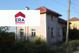 Casa Devetaki, región Lovech 2