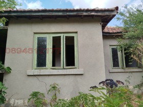 ������� ���� | Imot.bg � ����� ������ 10