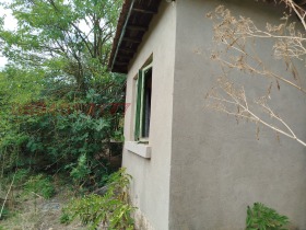 ������� ���� | Imot.bg � ����� ������ 9