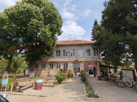 ������� ���� | Imot.bg � ����� ������ 12