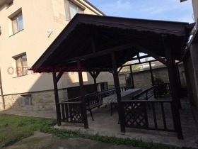 ������� ���� | Imot.bg � ����� ������ 4