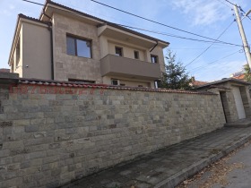 ������� ���� | Imot.bg � ����� ������ 2