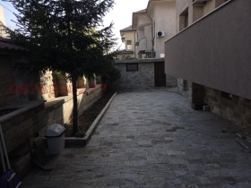 ������� ���� | Imot.bg � ����� ������ 5