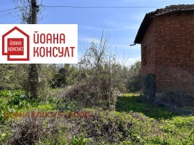 ������� ���� | Imot.bg � ����� ������ 2