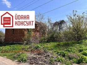 ������� ���� | Imot.bg � ����� ������ 3