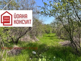 ������� ���� | Imot.bg � ����� ������ 4