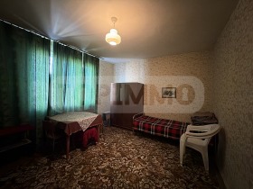 ������� ���� | Imot.bg � ����� ������ 15