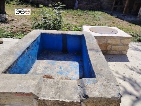 ������� ���� | Imot.bg � ����� ������ 16