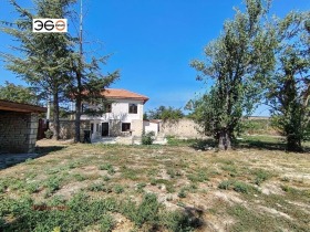 ������� ���� | Imot.bg � ����� ������ 5