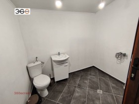 ������� ���� | Imot.bg � ����� ������ 12