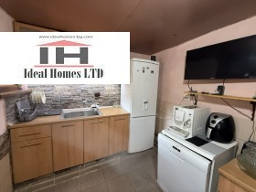 ������� ���� | Imot.bg � ����� ������ 12