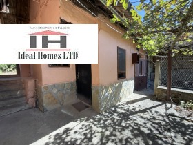������� ���� | Imot.bg � ����� ������ 15