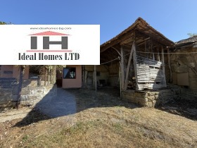 ������� ���� | Imot.bg � ����� ������ 13