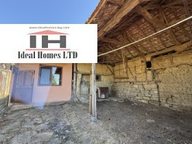 ������� ���� | Imot.bg � ����� ������ 14