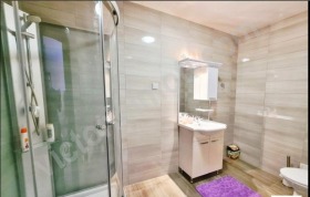 ������� ���� | Imot.bg � ����� ������ 9